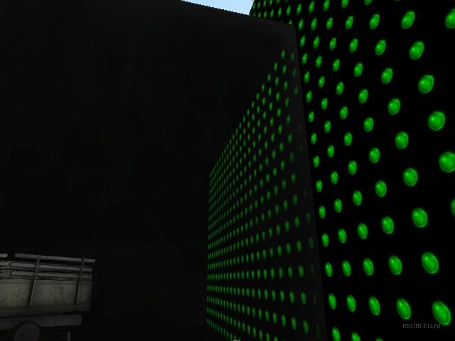 fy_crazyworld_v1 thumb 3