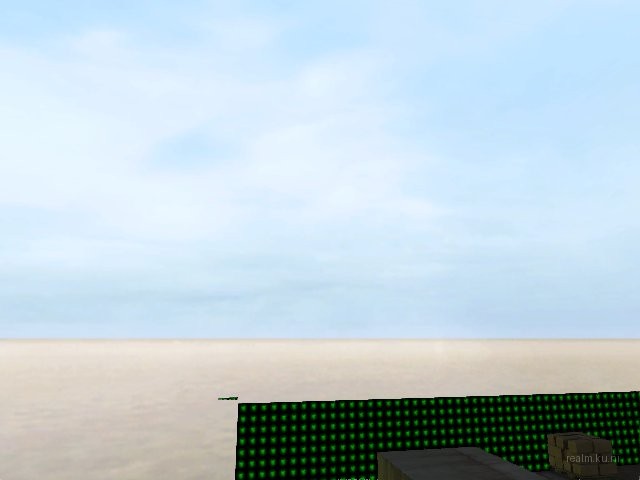 fy_crazyworld_v1 thumb 15
