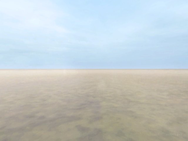 fy_crazyworld_v1 thumb 13