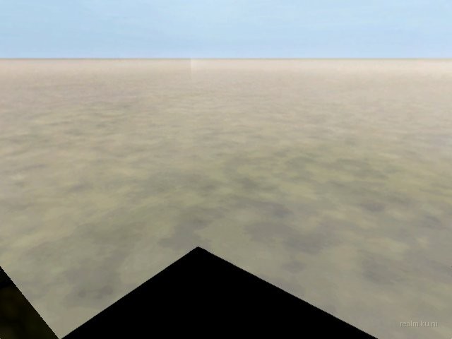 fy_crazyworld_v1 thumb 20