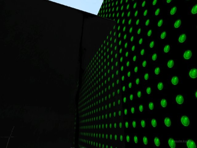 fy_crazyworld_v1 thumb 6