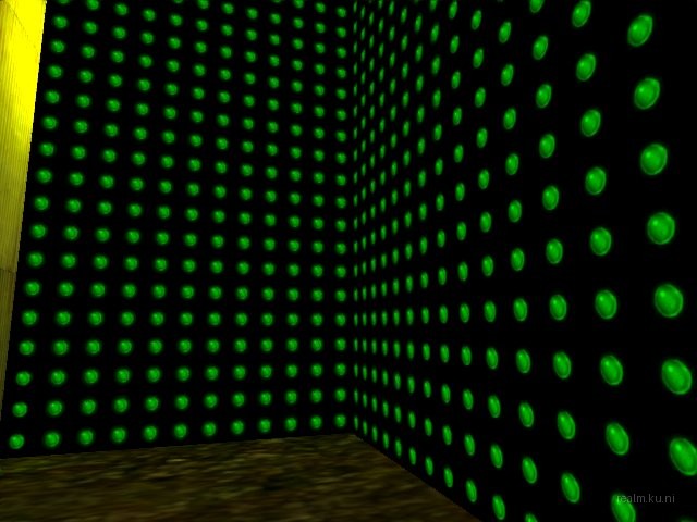 fy_crazyworld_v1 thumb 18