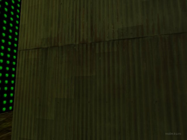 fy_crazyworld_v1 thumb 11