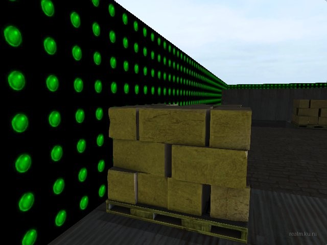 fy_crazyworld_v1 thumb 10