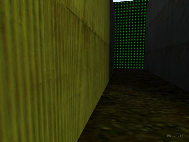 fy_crazyworld_v1 thumb 8
