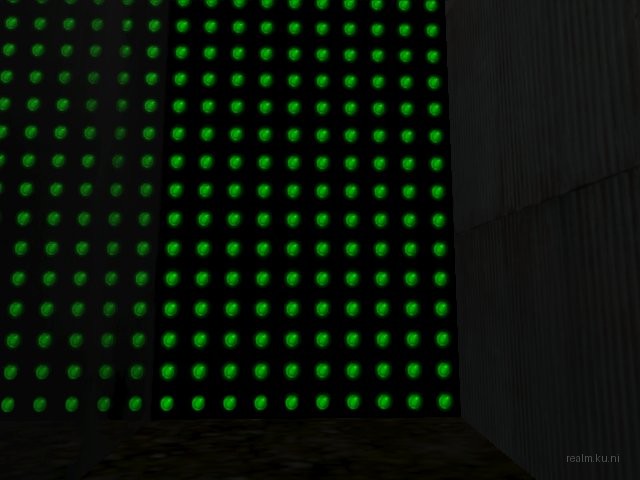 fy_crazyworld_v1 thumb 17