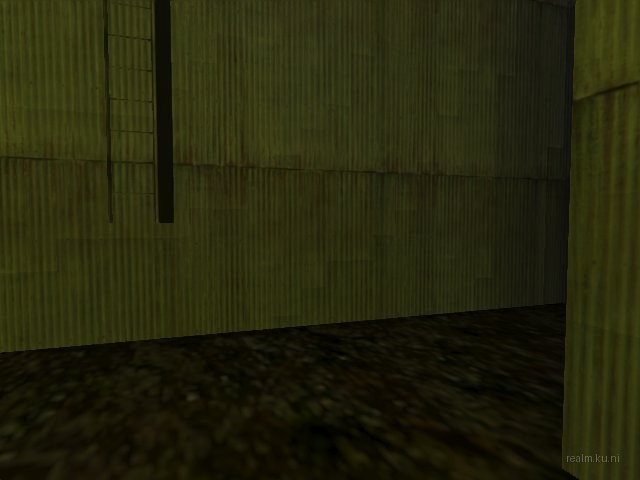 fy_crazyworld_v1 thumb 5