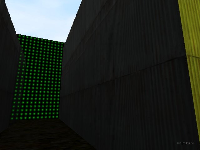 fy_crazyworld_v1 thumb 2