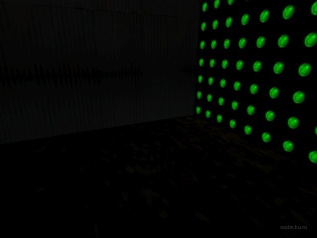 fy_crazyworld_v1 thumb 19