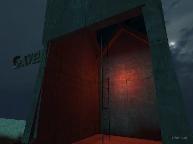fy_crazyworld_v2fix for css screenshot