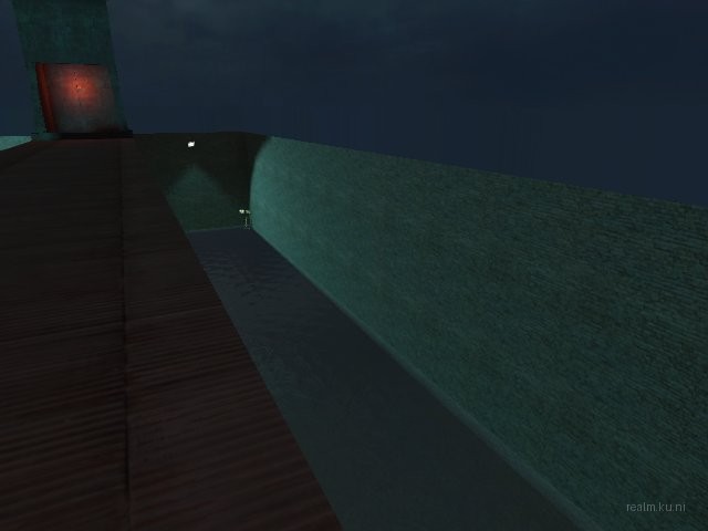 fy_crazyworld_v2fix thumb 6