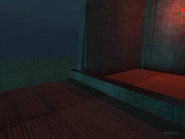 fy_crazyworld_v2fix thumb 2
