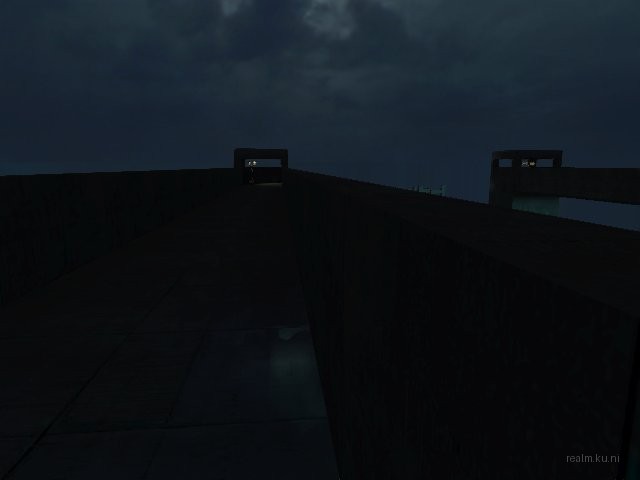 fy_crazyworld_v2fix thumb 5