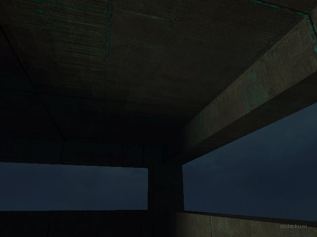 fy_crazyworld_v2fix thumb 4