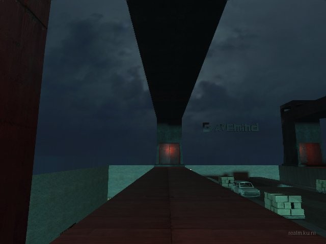 fy_crazyworld_v2fix thumb 3