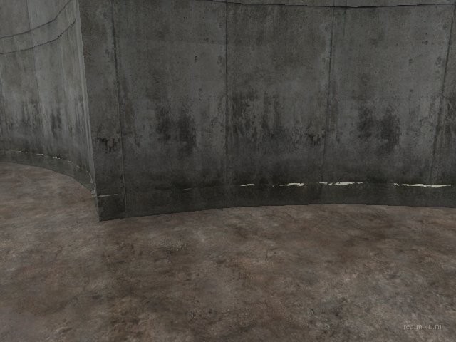 fy_crossed for css screenshot