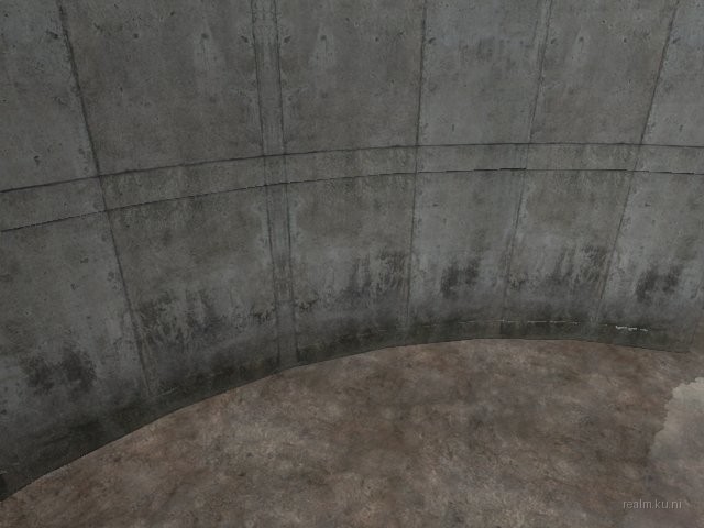 fy_crossed thumb 3