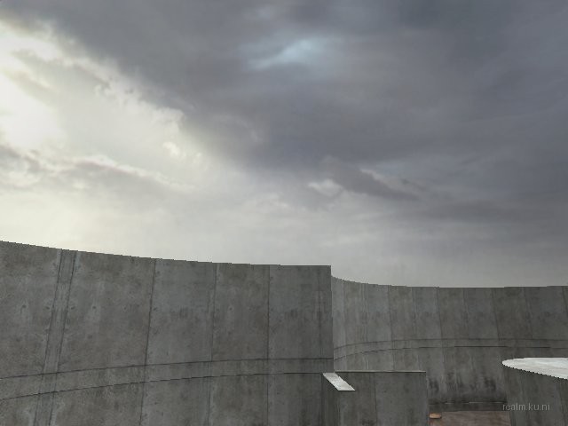 fy_crossed thumb 6
