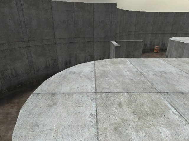 fy_crossed thumb 5