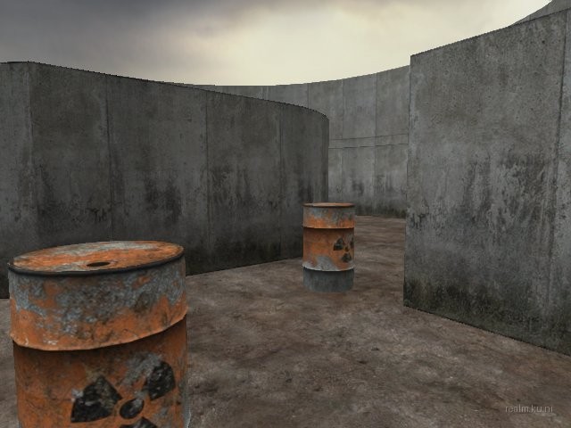 fy_crossed thumb 2