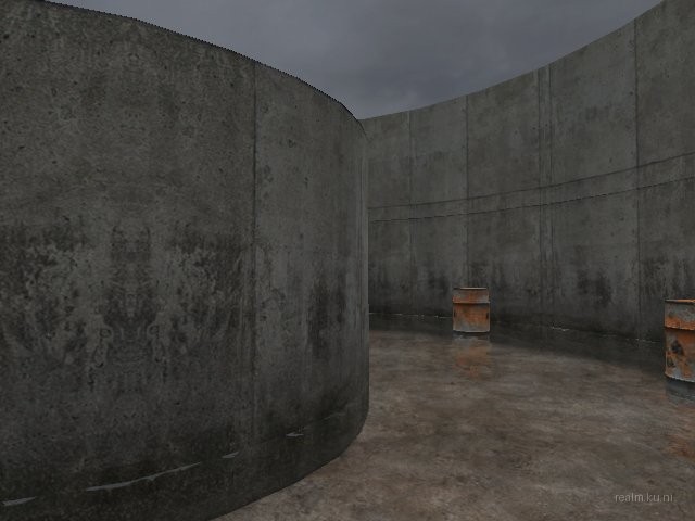 fy_crossed thumb 7