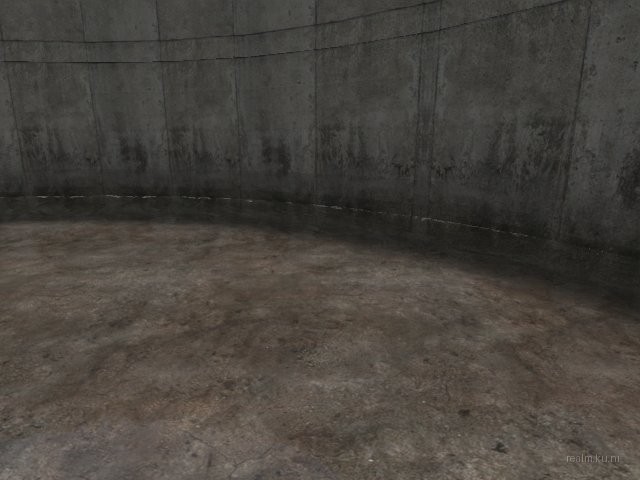 fy_crossed thumb 4