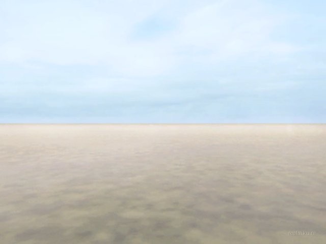 fy_crossfire_v2 thumb 5