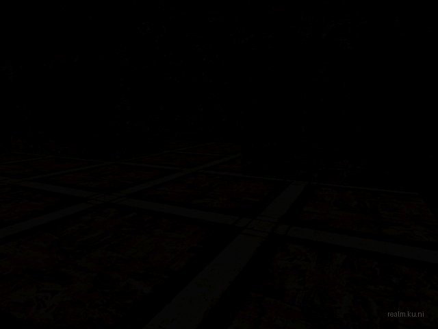 fy_crossover for css screenshot
