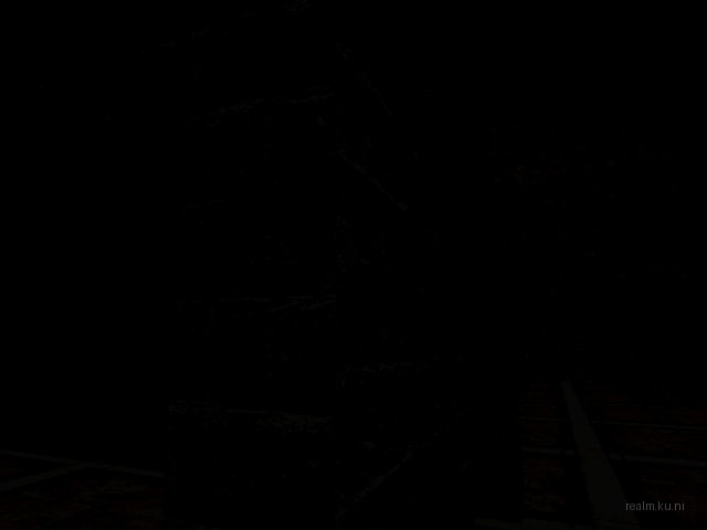 fy_crossover thumb 11