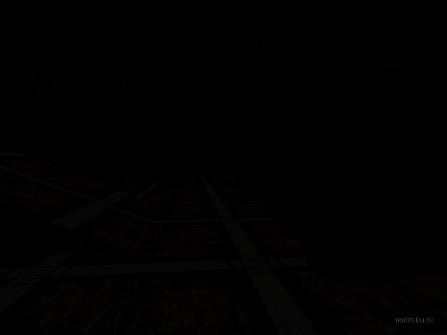 fy_crossover thumb 4