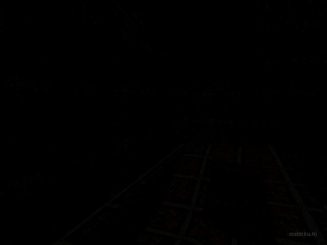 fy_crossover thumb 3