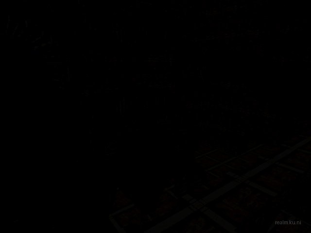 fy_crossover thumb 9