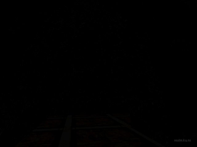 fy_crossover thumb 2