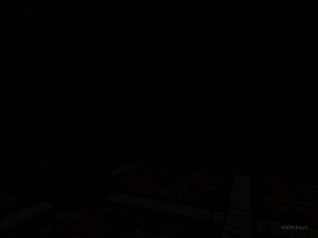 fy_crossover thumb 5