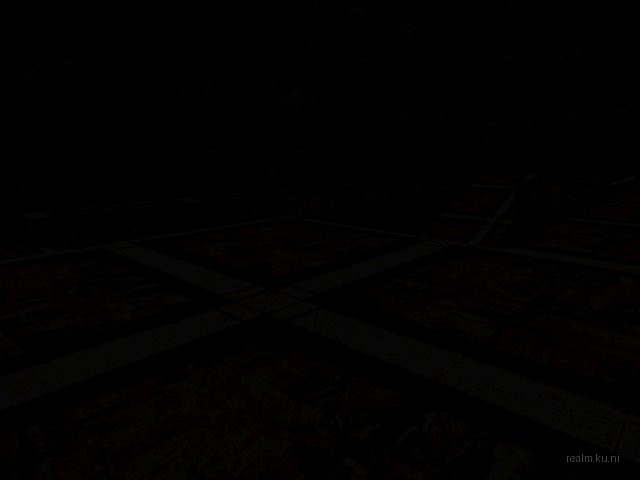 fy_crossover thumb 8