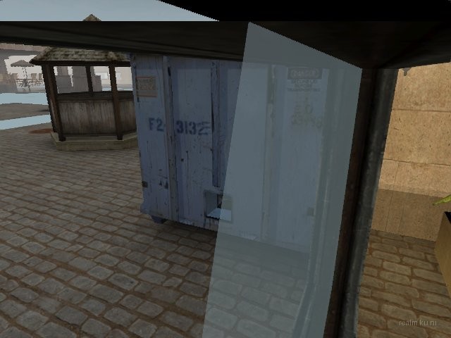 fy_crossroads thumb 3