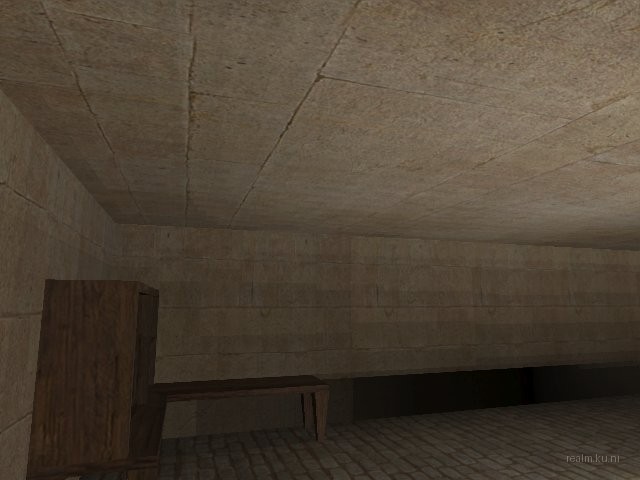 fy_crossroads thumb 6