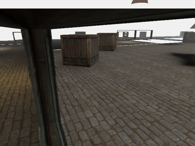 fy_crossroads thumb 5