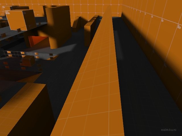 fy_crossword thumb 14