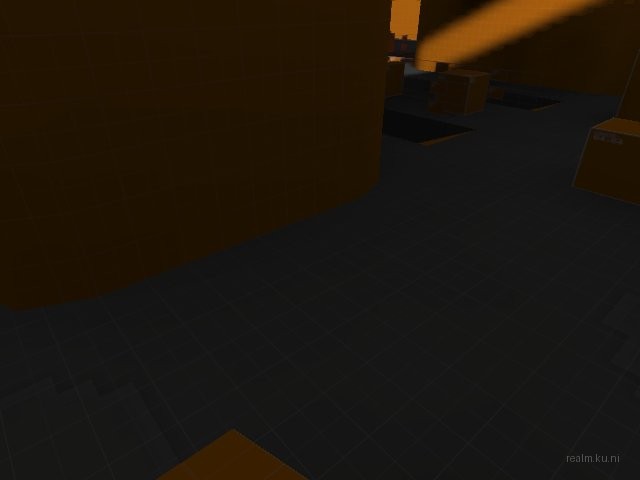 fy_crossword thumb 17