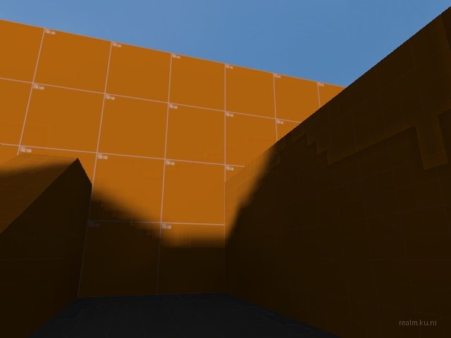 fy_crossword thumb 9