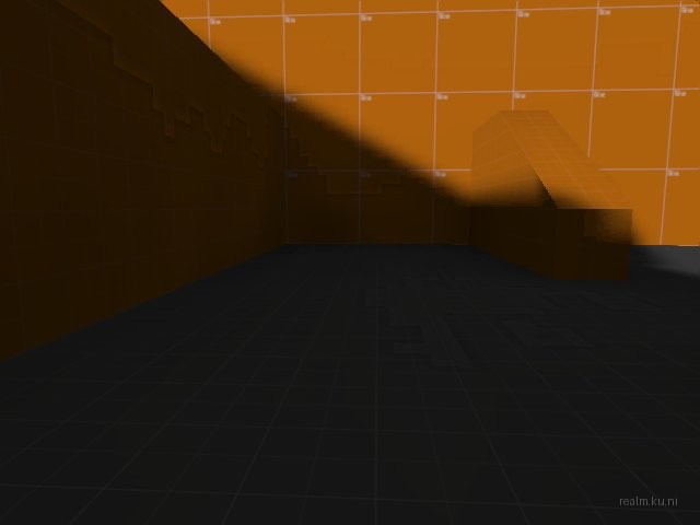 fy_crossword thumb 4