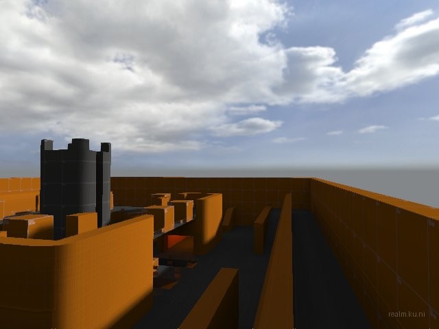 fy_crossword thumb 5