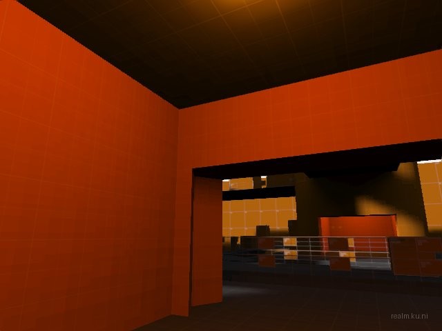 fy_crossword thumb 6