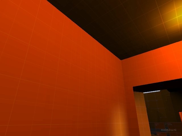 fy_crossword thumb 15