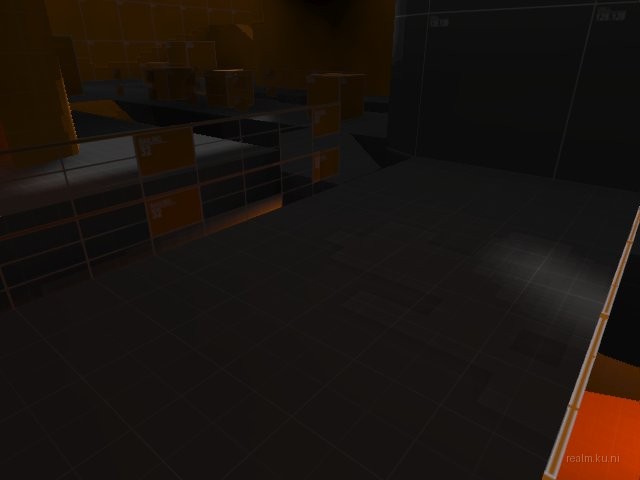 fy_crossword thumb 12
