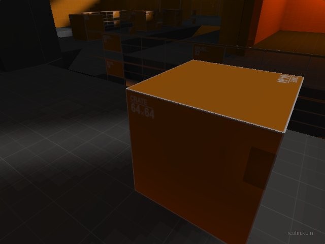 fy_crossword thumb 8