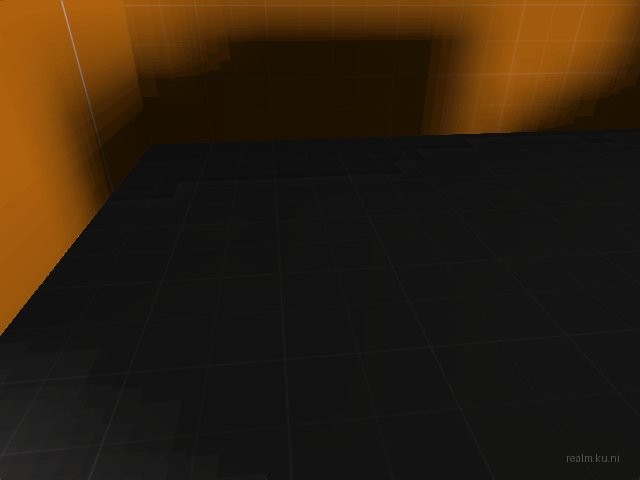 fy_crossword thumb 23