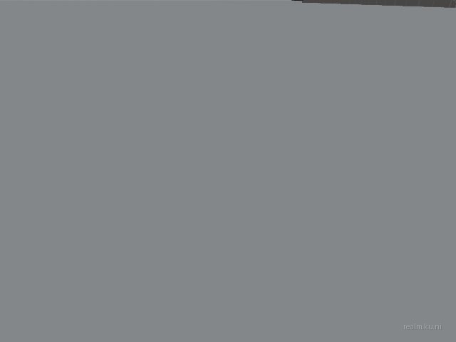 fy_crossword thumb 10