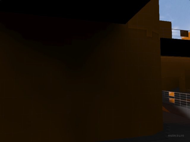 fy_crossword thumb 22
